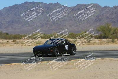 media/Mar-15-2025-Speed Ventures (Sat) [[c9b64f47cf]]/4-Black Group/Session 2 Turn 6 Inside/
